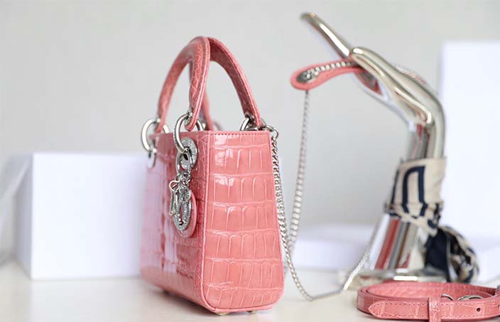 PHỤ KIỆN THỜI TRANG